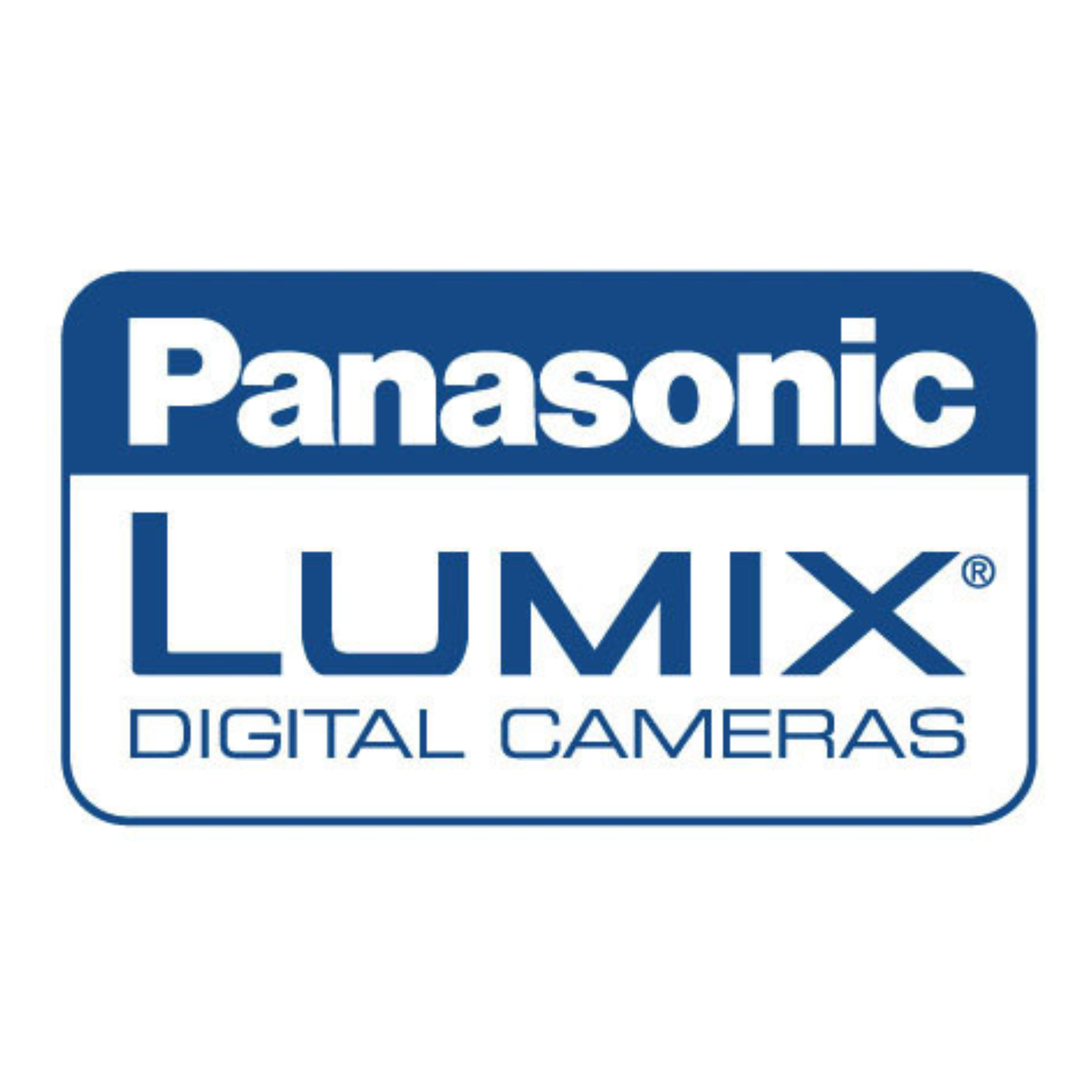 Panasonic Lumix